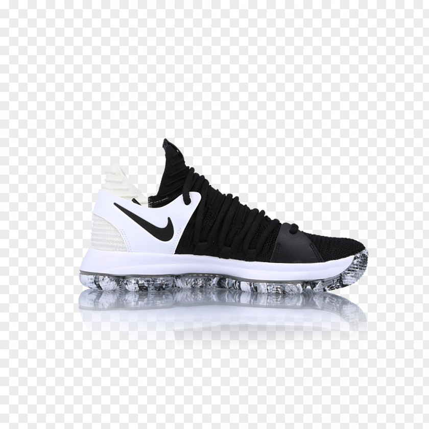 Nike Free Basketball Shoe Sneakers PNG