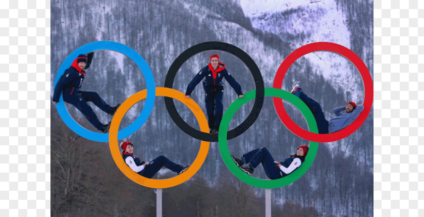 Olympics Rings 2022 Winter 2010 2018 2020 Summer Olympic Games PNG