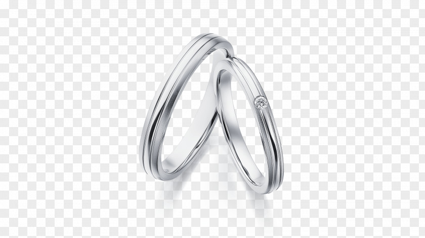 Ring Wedding Engagement Marriage PNG