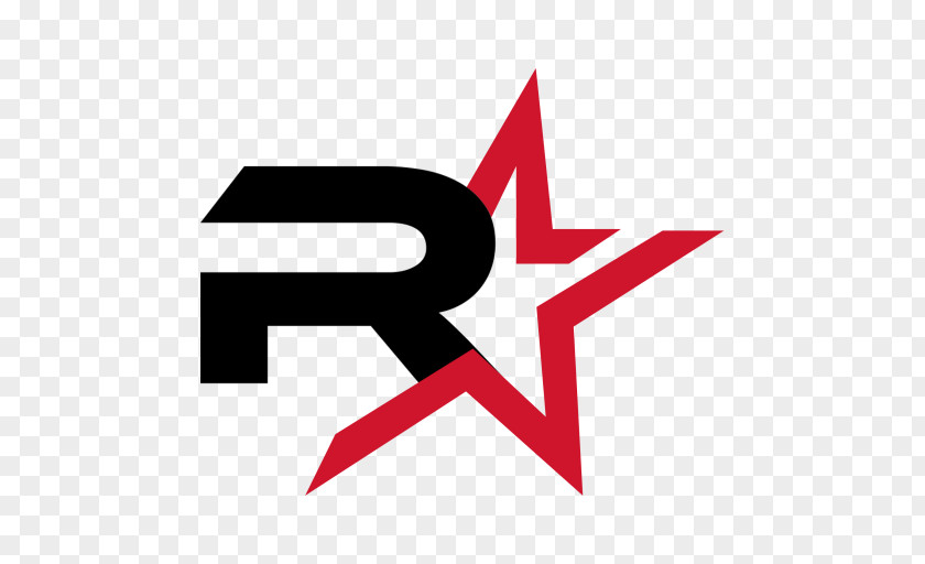 Rockstar Logo ROCKSTAR AUTO CONFERENCE Games Grand Theft Auto V PNG