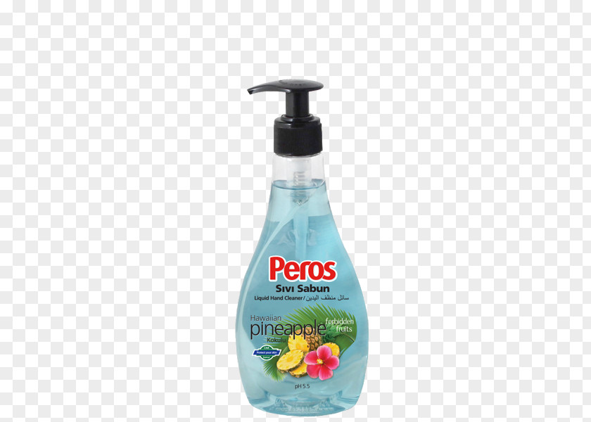 Soap Liquid Detergent Hygiene Lotion PNG