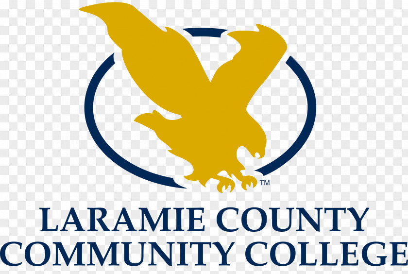 Student Laramie County Community College University PNG