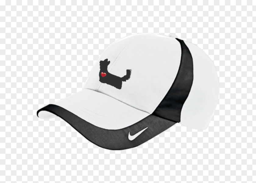 T-shirt Baseball Cap Nike Hat PNG