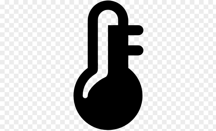 Temperature Thermometer PNG