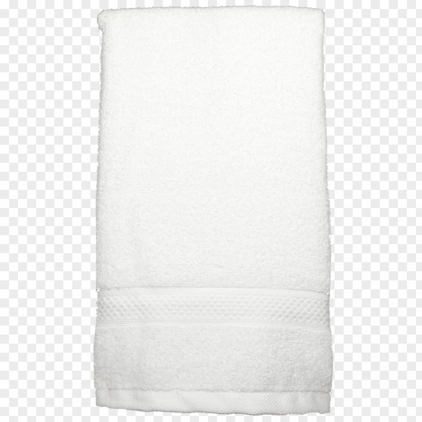 Towel PNG clipart PNG