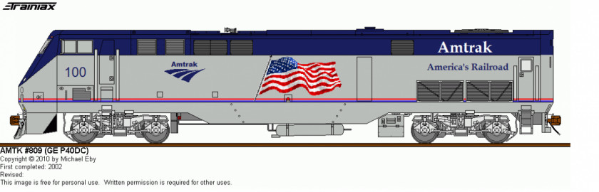 Train Drawings Amtrak Paper CSX Transportation Locomotive PNG