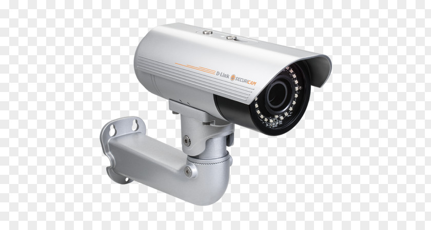 Webcam Video Cameras Security PNG