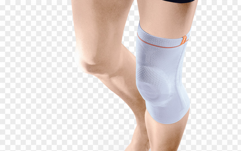 Adhesive Bandage Ankle Knee Patella Joint PNG