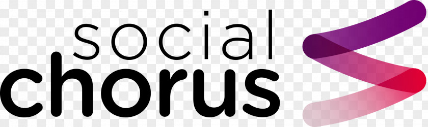 Advocate Social Media Organization SocialChorus, Inc. Internal Communications Company PNG