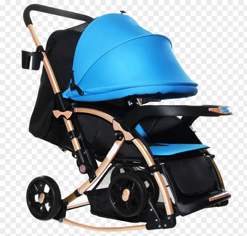 Baby Basket Type Infant Transport Sitting Child Safety Seat PNG