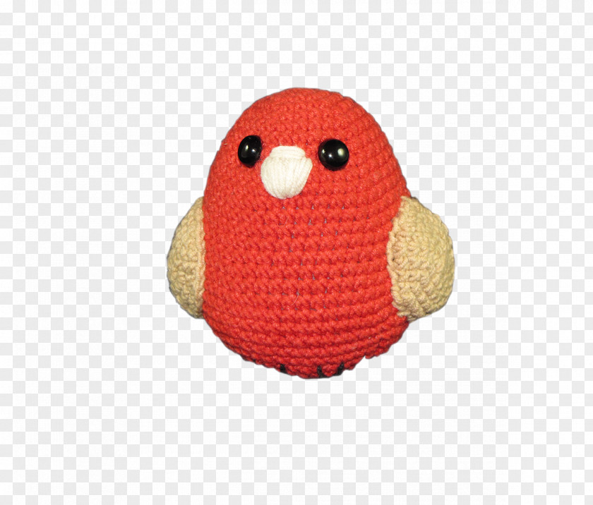 Baby Toys Bird PNG