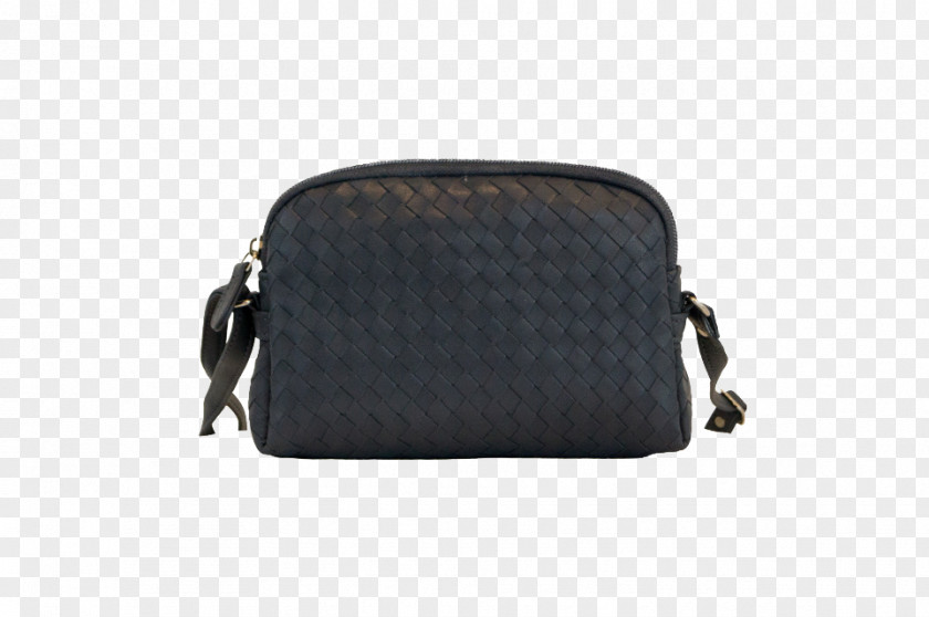 Bag Handbag Messenger Bags Coin Purse Leather PNG