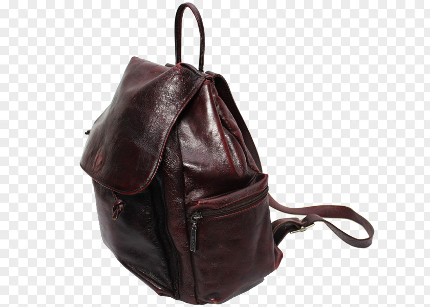Beaded Leather Bags Handbag Messenger Product PNG