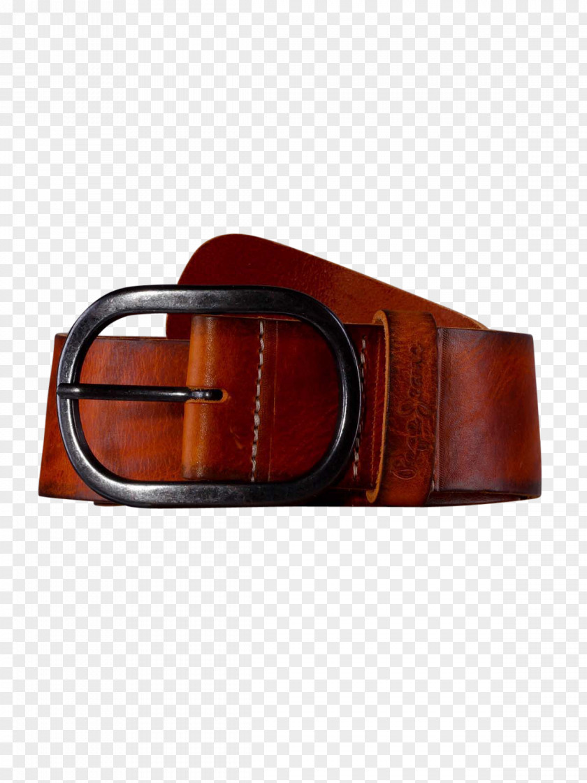 Belt Buckles Leather PNG