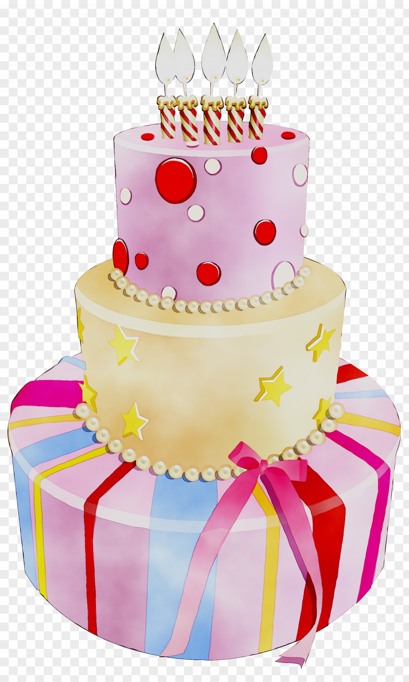Birthday Cake Decorating Sugar Paste Royal Icing PNG