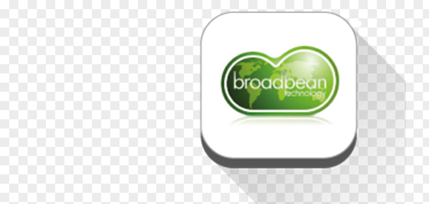 Broad-bean Product Design Logo Brand Green PNG