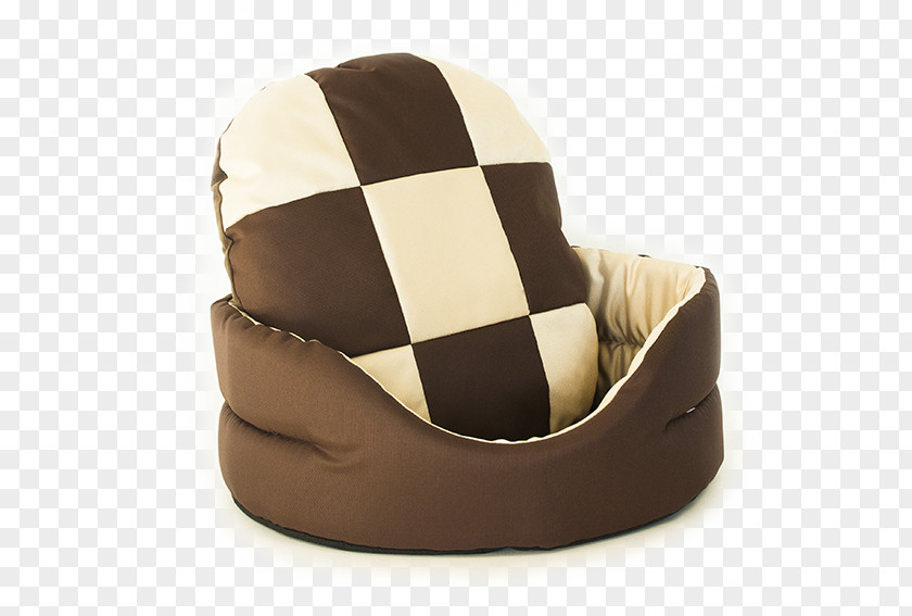 Car Seat Furniture Cushion PNG