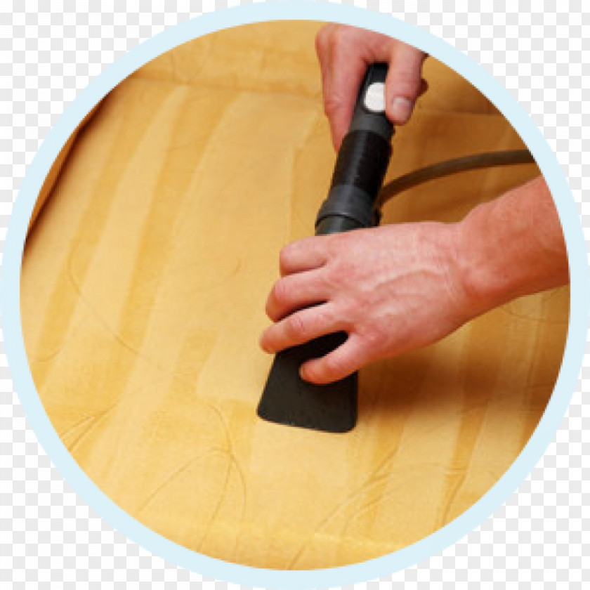Carpet Cleaning Cleaner Commercial PNG