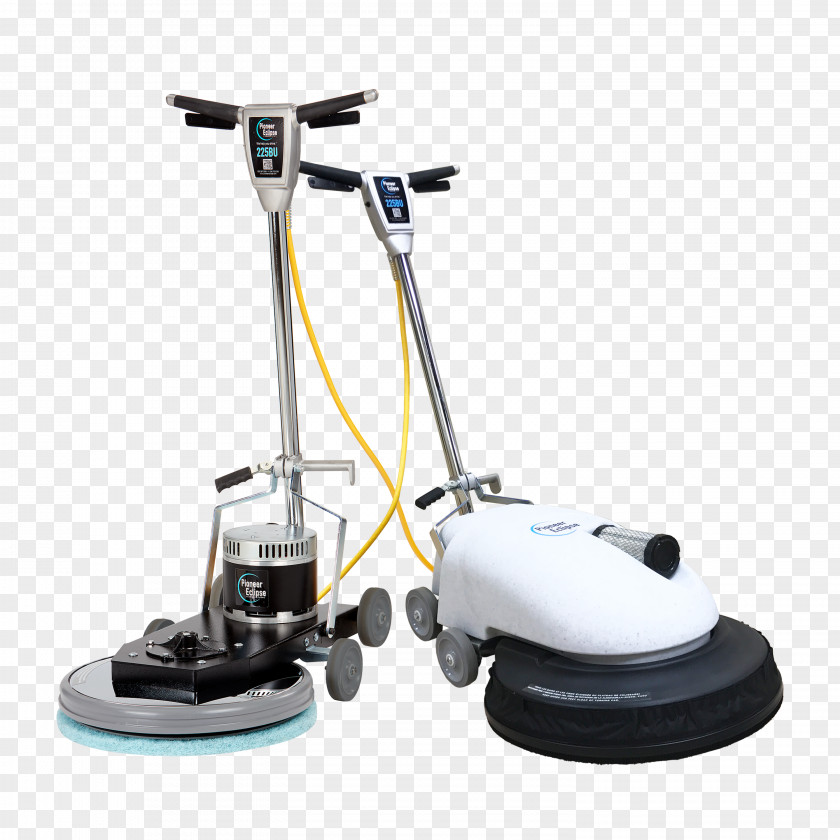 Carpet Floor Cleaning Machine Vacuum Cleaner PNG