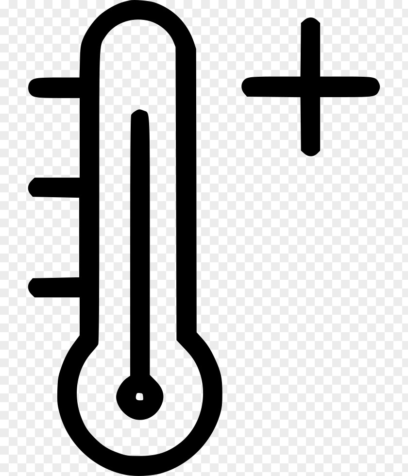 Celsius Pictogram Fahrenheit Temperature Degree Kelvin PNG