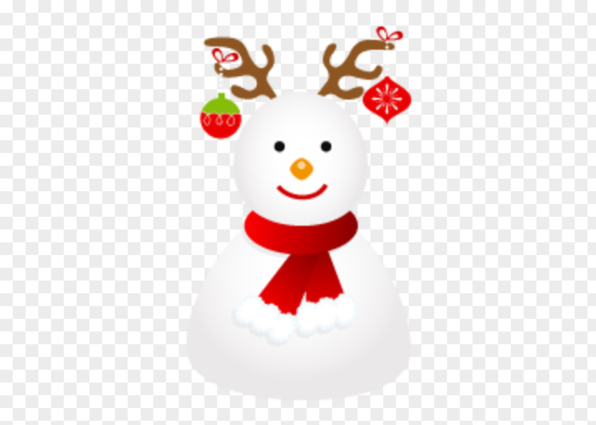 Christmas Theme PNG