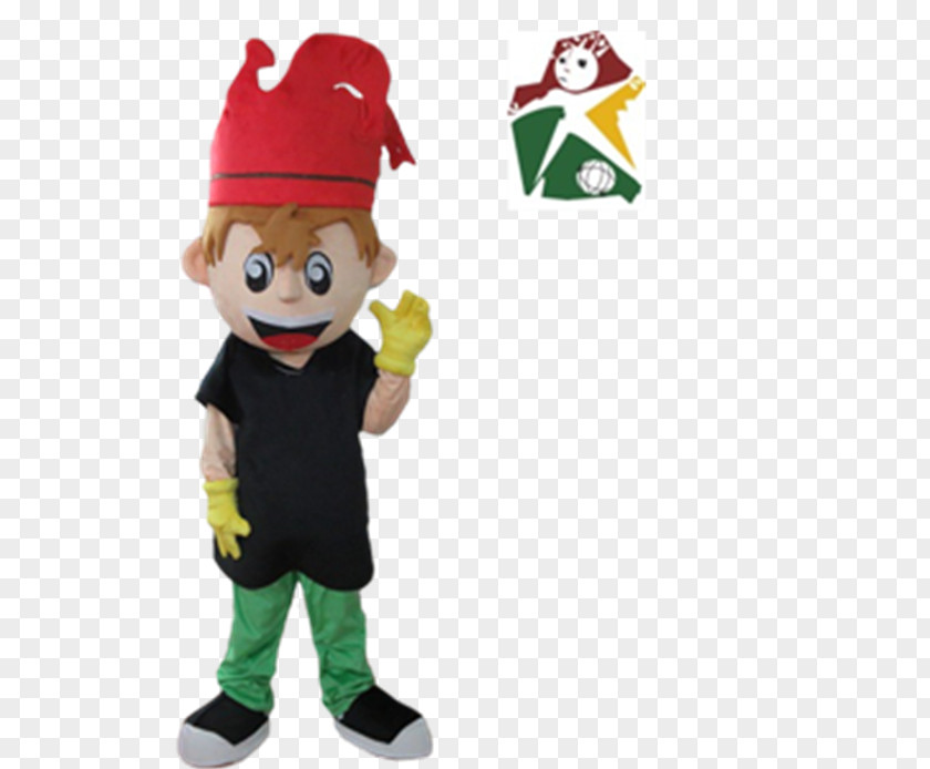 Color Mode: Rgb Mascot Costume Headgear Character PNG