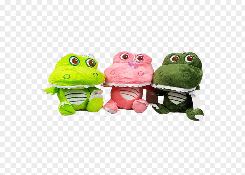 Dare To Be Different Outdoor True Frog Stuffed Animals & Cuddly Toys Product Plush PNG