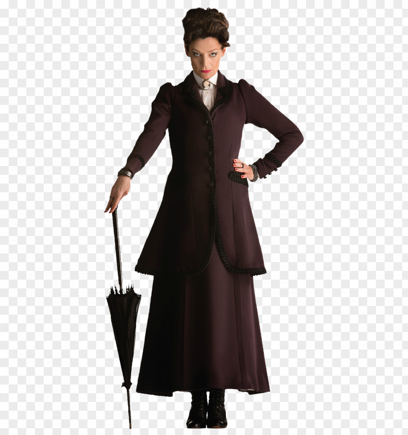 Doctor The Master Twelfth Donna Noble Clara Oswald PNG