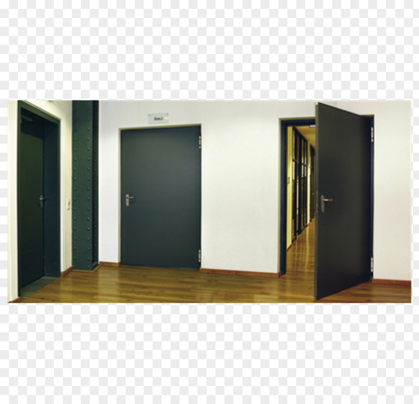 Door Armoires & Wardrobes Angle PNG