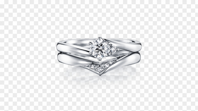 Engagement Ring Wedding Jewellery Platinum Gemstone PNG