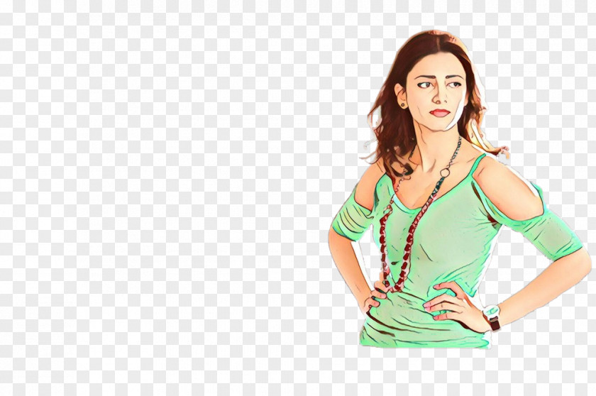 Gesture Abdomen Background Green PNG