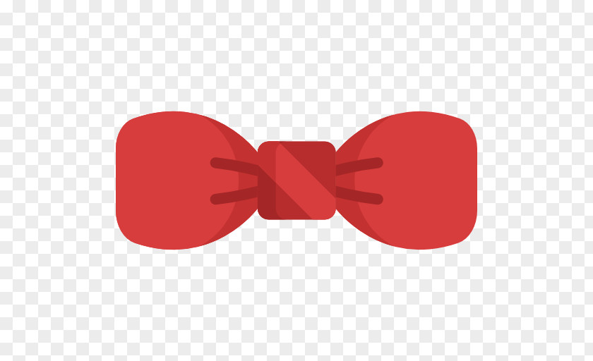 Line Bow Tie Clip Art PNG