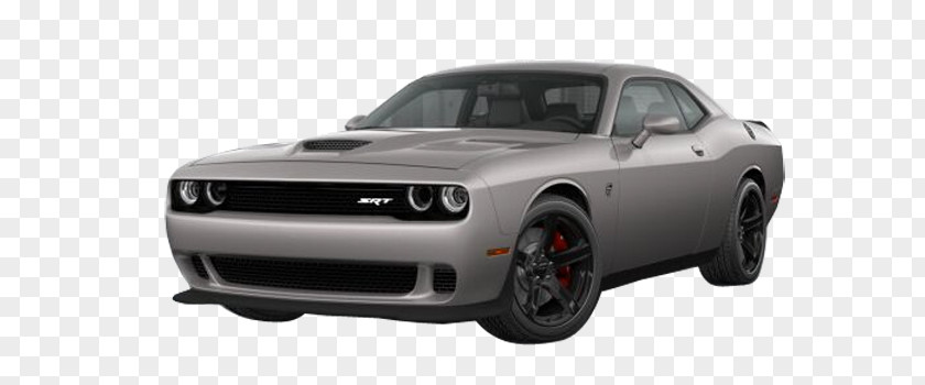 Little Price 2017 Dodge Challenger SXT Coupe Chrysler 2018 Car PNG