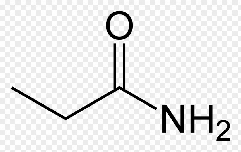 N,N'-Methylenebisacrylamide Chemistry Food Chemical Substance PNG