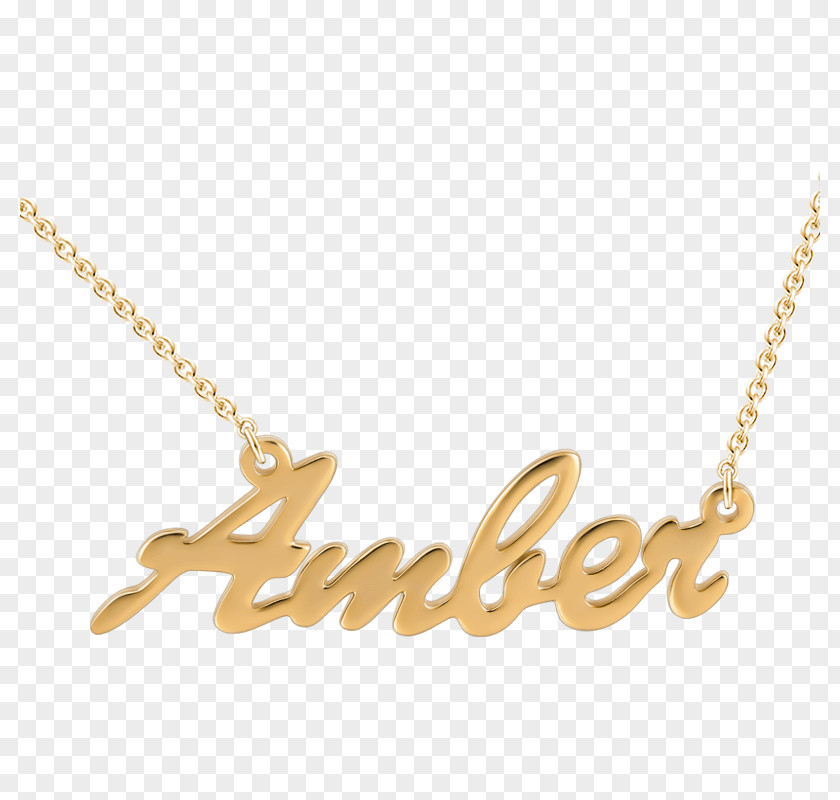 Necklace Amazon.com Charms & Pendants Gold Jewellery PNG