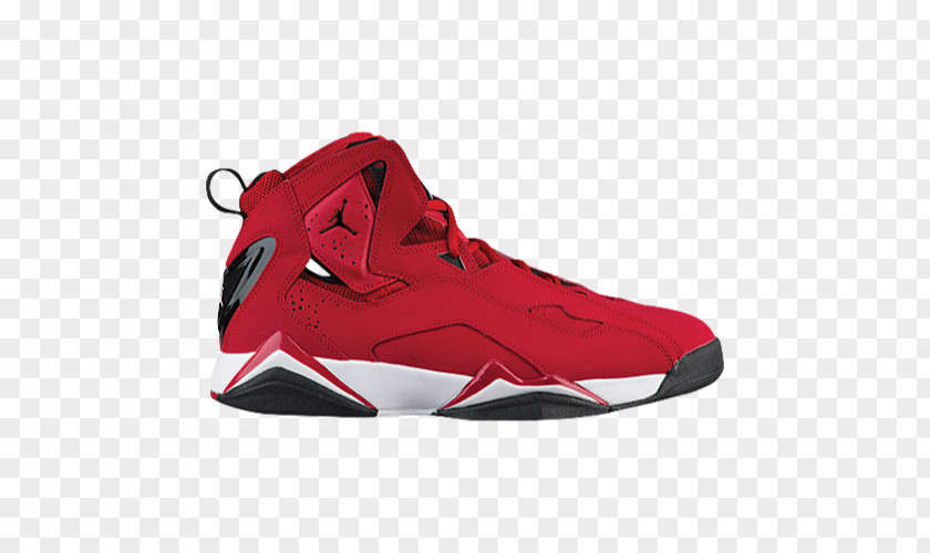 Nike Air Jordan Basketball Shoe Sports Shoes PNG