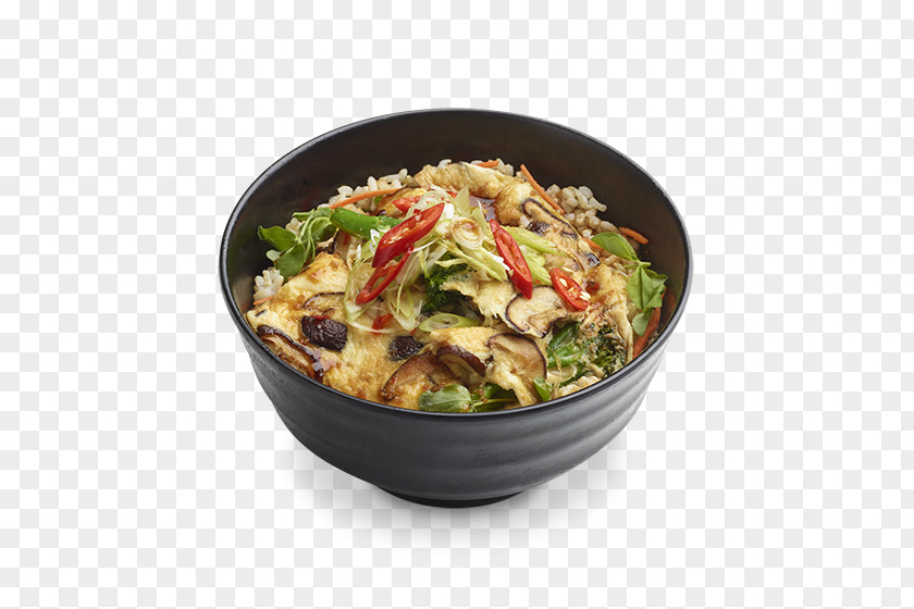 Pickled Chicken Dishes. Twice Cooked Pork Donburi American Chinese Cuisine Ramen Salad PNG