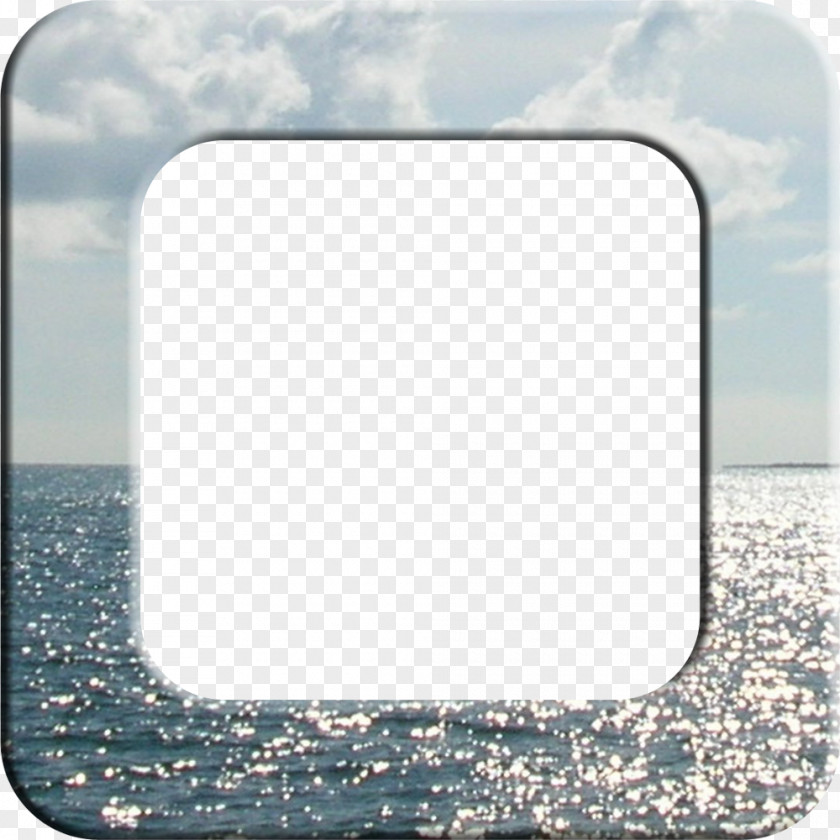 Picture Frames Rectangle DeviantArt PNG