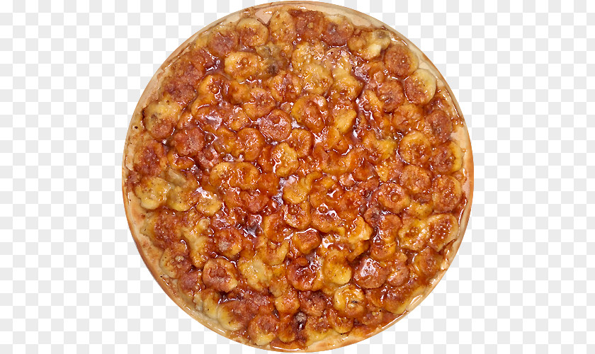 Pizza Treacle Tart Italian Cuisine Чесночный соус Sauce PNG