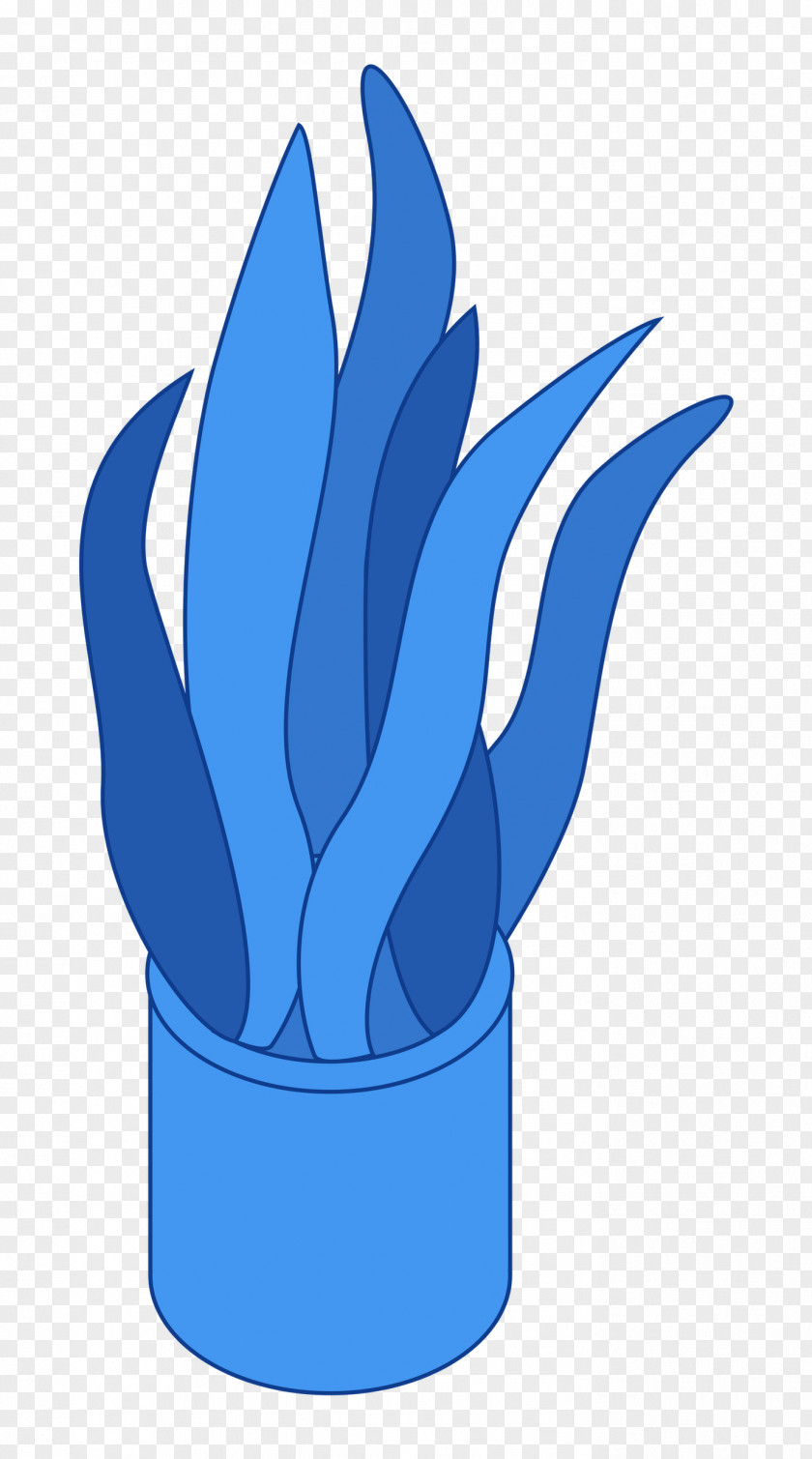 Plant Element PNG