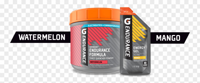 Protein Shake The Gatorade Company Gatorade. Sports Fuel Nothing Beats & Energy Drinks Product PNG