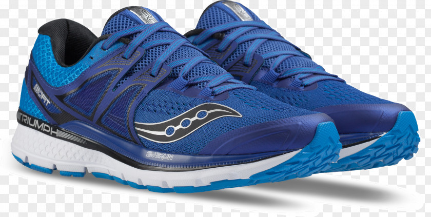 Running Shoes T-shirt Sneakers Saucony Shoe Size PNG