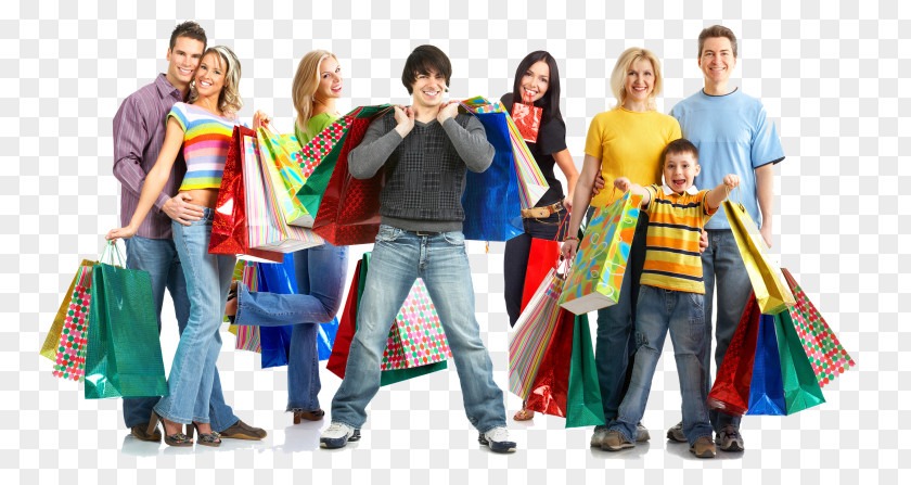 Shopping Cart Centre Stock Photography Retail Online PNG