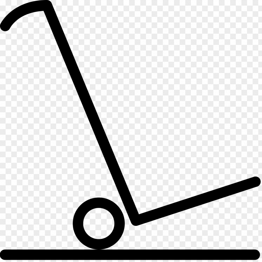 Shopping Cart E-commerce Software Clip Art PNG