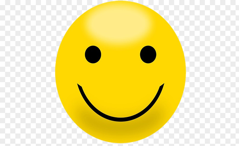 Smiley Emoticon Clip Art PNG