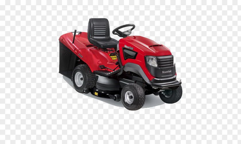 Stiga Lawn Mowers Garden Riding Mower Tractor PNG