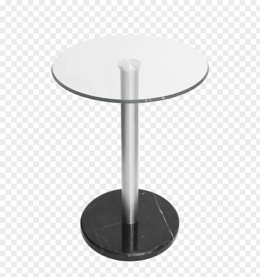 Table Coffee Tables Bijzettafeltje Mobi Design Furniture PNG