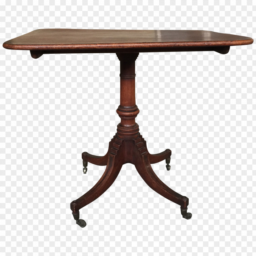 Table Paula Grace Designs, Inc Matbord PNG