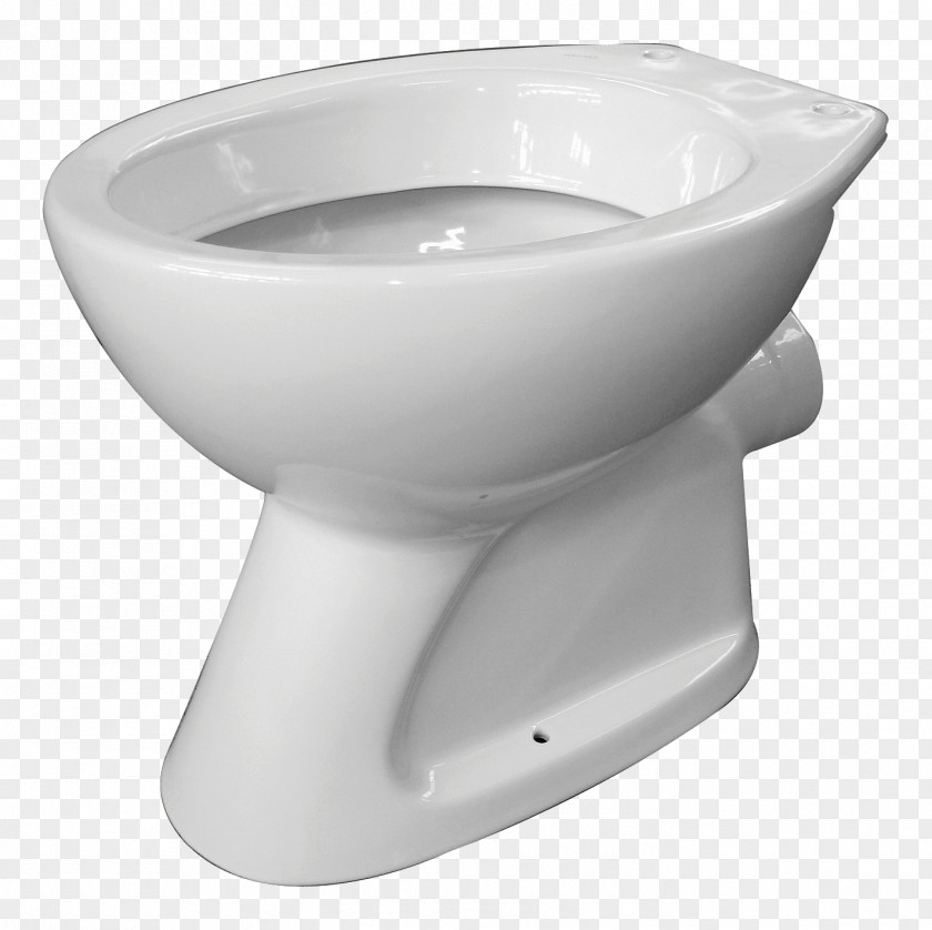 Toilet Plate Roca Bathroom Porcelain PNG