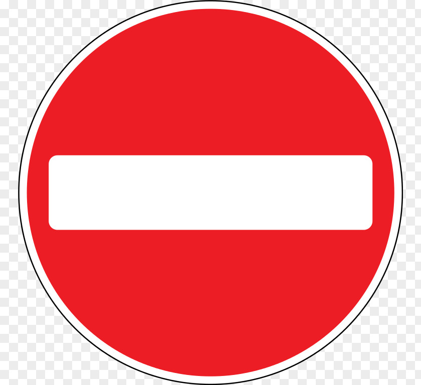 Traffic Signs Sign Symbol Clip Art PNG